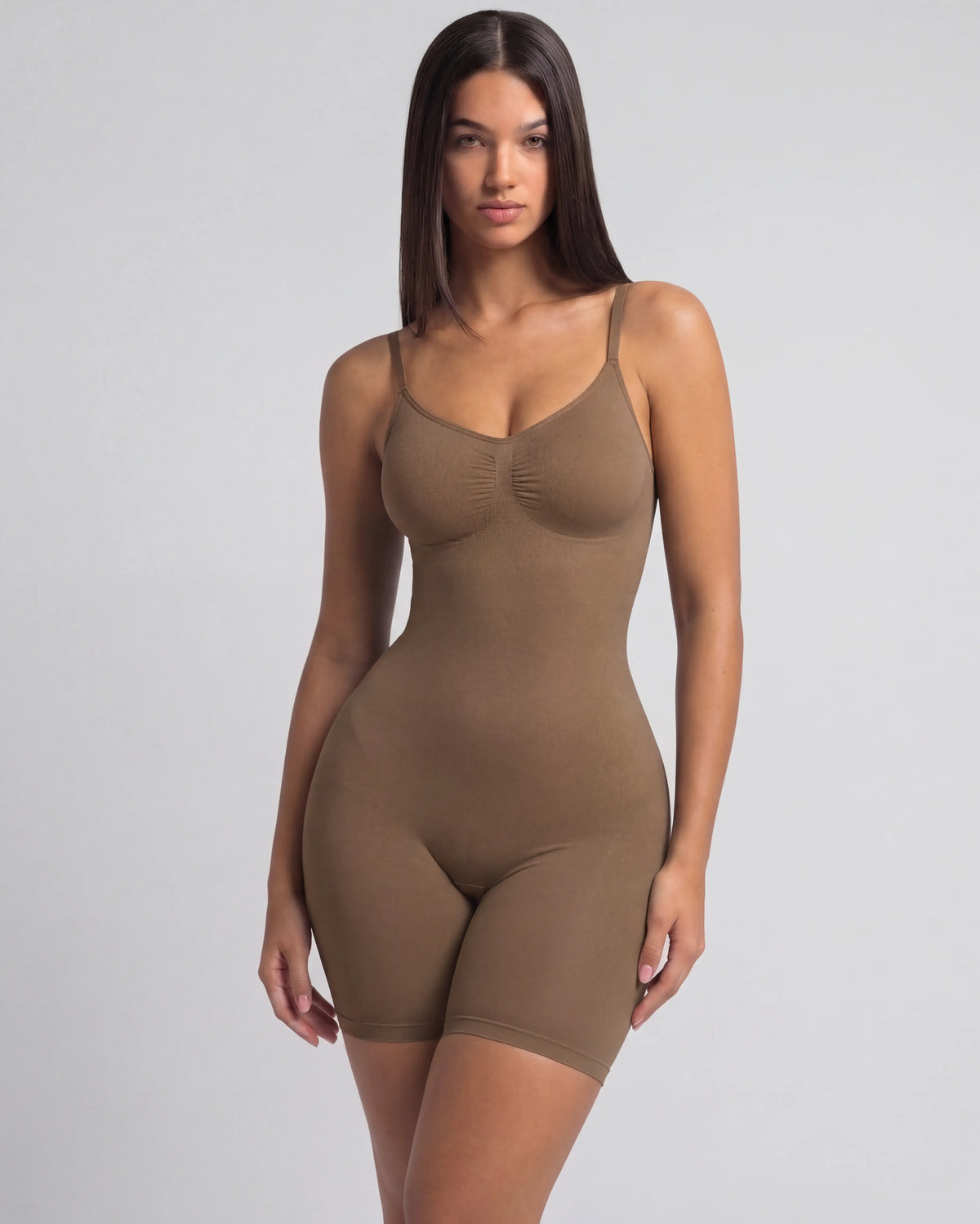 ZoneShape™ Full Sculpt Bodysuit