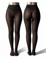 Thermal Sculpting Smoothing Leggings