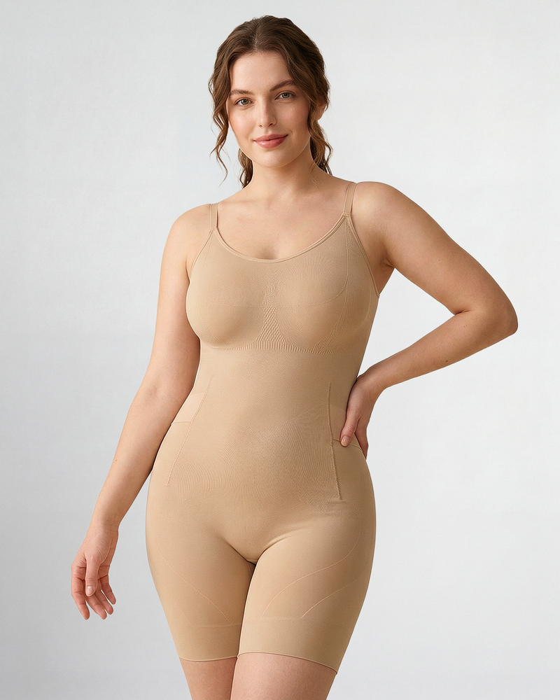 Bodysuits