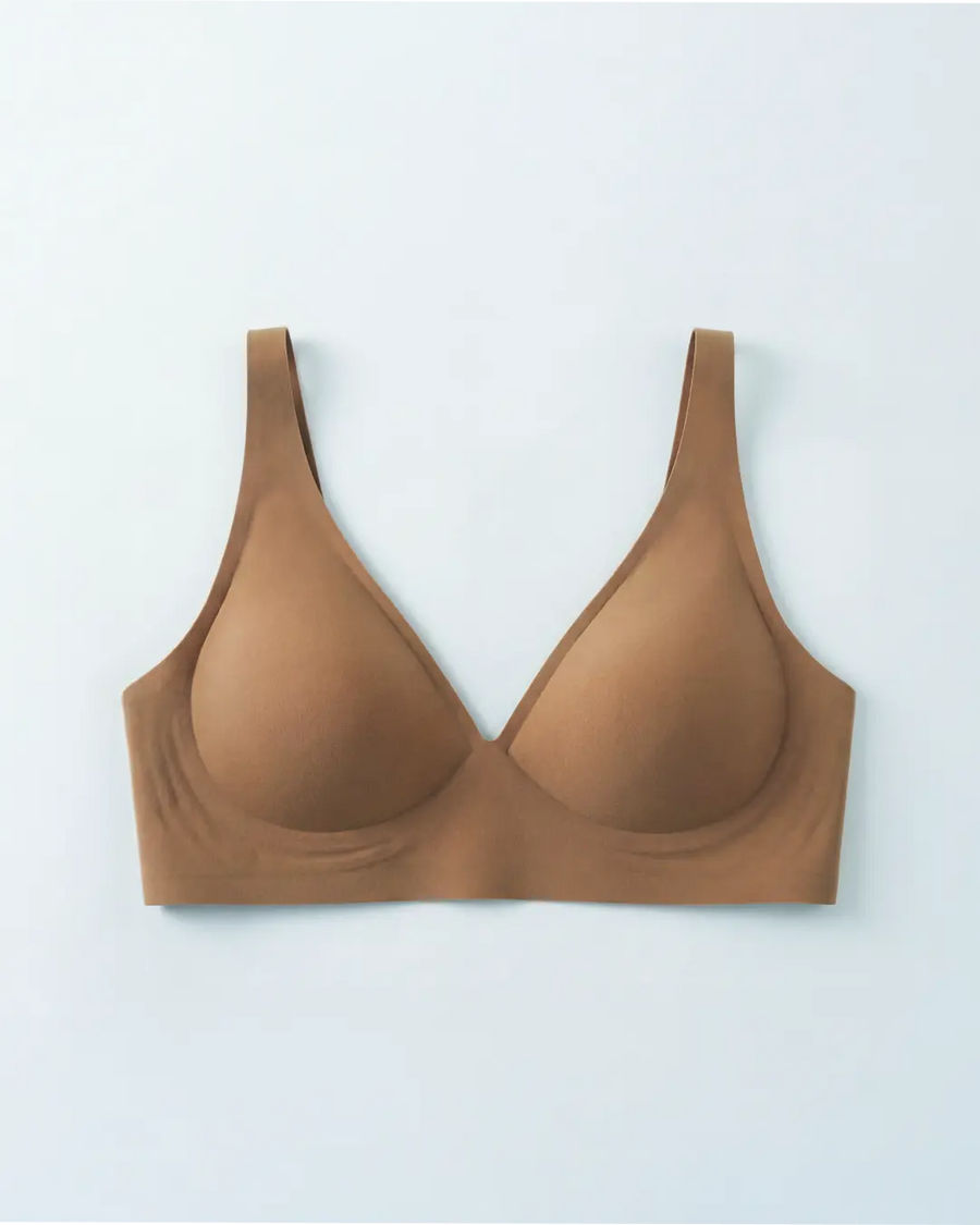 Jelly-Sculpt™ Comfort Invisible Bra