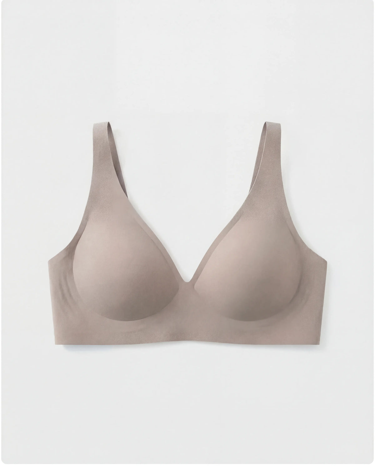 Jelly-Sculpt™ Comfort Invisible Bra