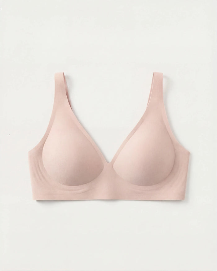 Nude Pink