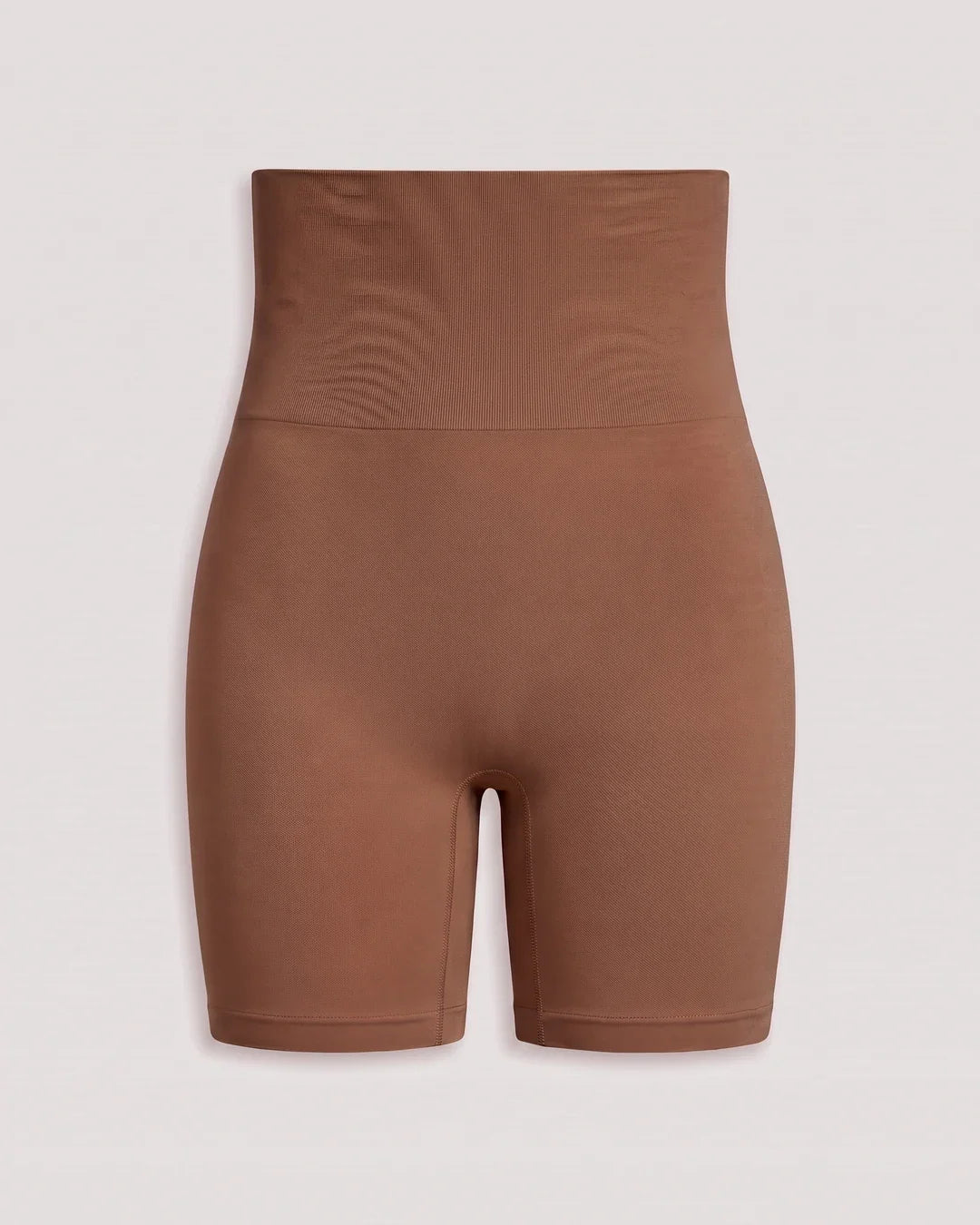 All-Day Sculpting Shorts