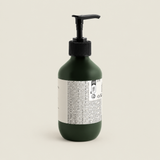 NELMORA Urea Body Cream – afbeelding 2