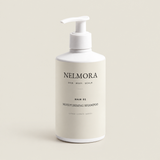 NELMORA Moisturising Shampoo – afbeelding 1