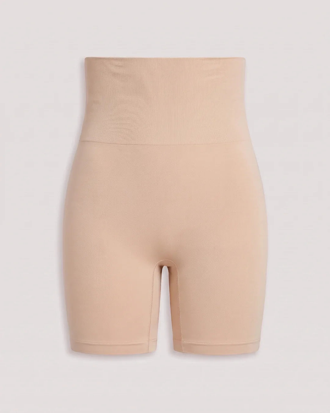 All-Day Sculpting Shorts