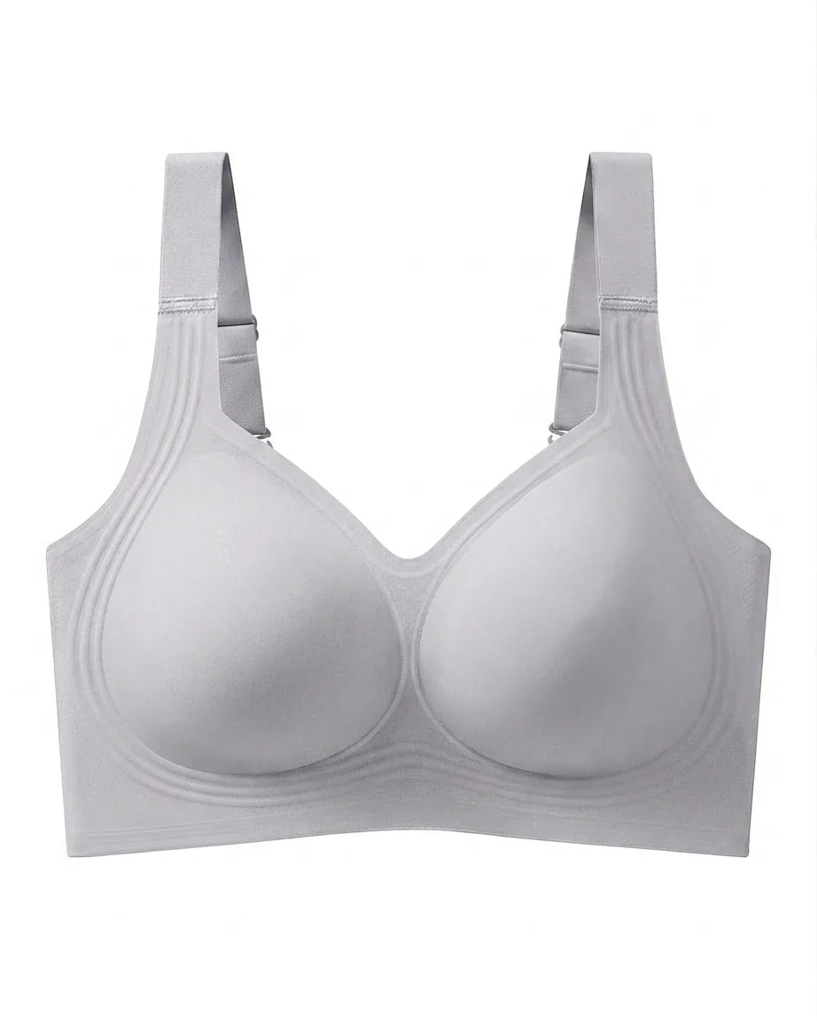 Jelly-Sculpt™ Full Cover Bra